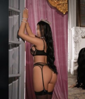 Марина, анкетные фото